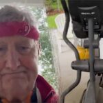 Senator-Kennedy-Margaret-the-Elliptical.jpeg