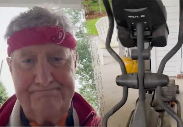 Senator-Kennedy-Margaret-the-Elliptical.jpeg