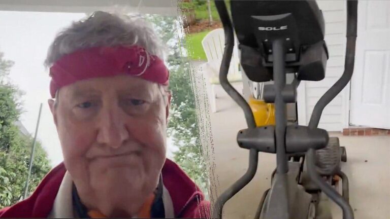 Senator-Kennedy-Margaret-the-Elliptical.jpeg