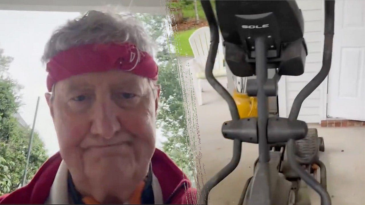 Senator-Kennedy-Margaret-the-Elliptical.jpeg