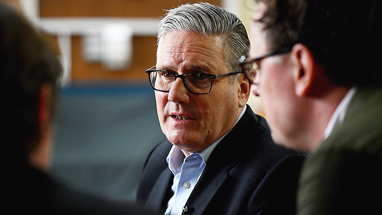 Sir-Keir-Starmer.jpeg