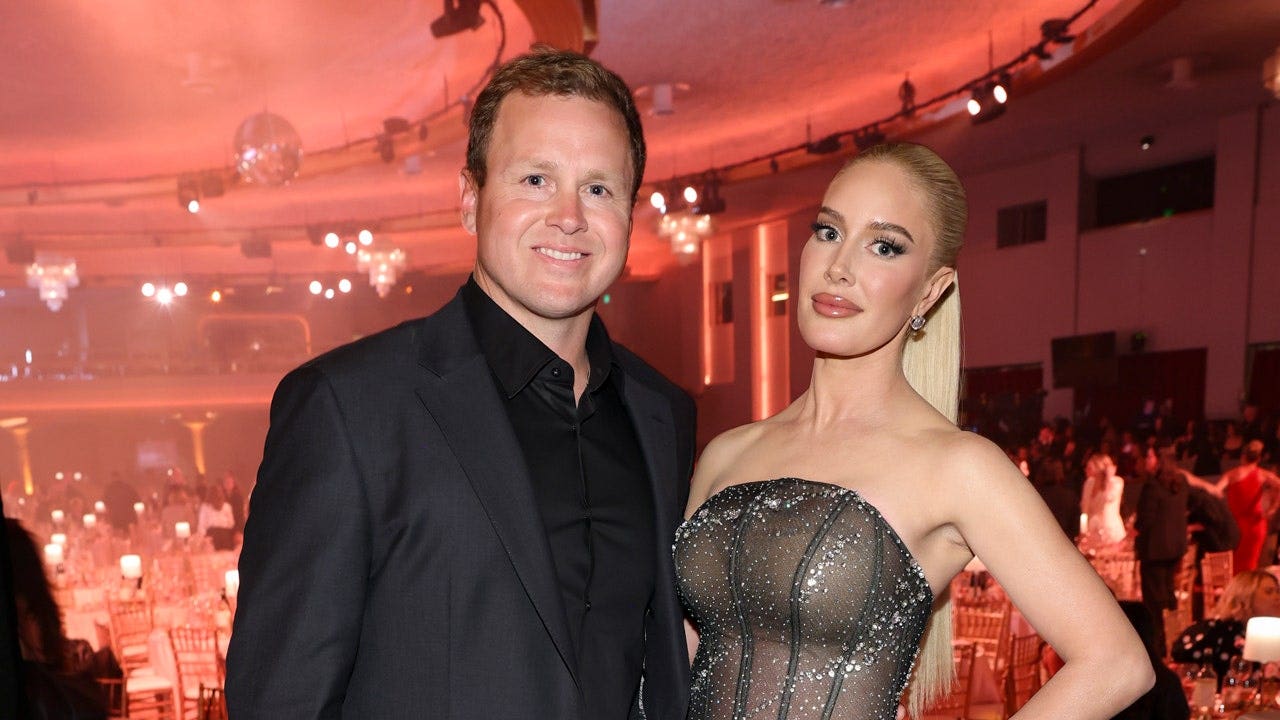 Spencer-Pratt-Heidi-Montag-event.jpeg