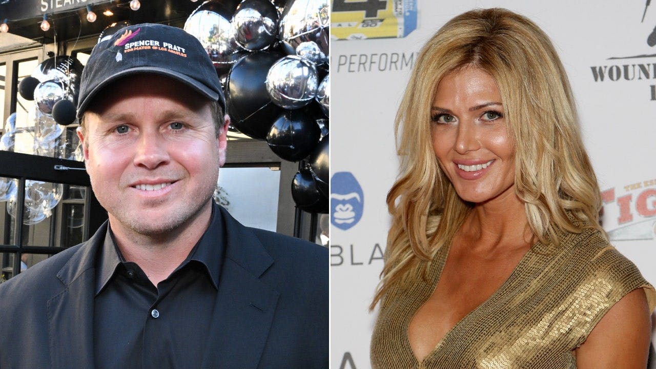Spencer-Pratt-Torrie-Wilson-050626-1.jpeg