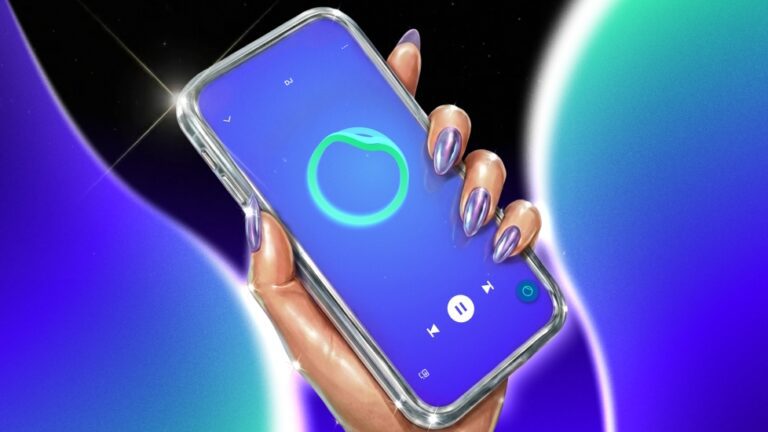 Spotify-AI-DJ-Header.jpg