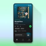 Spotify-Audiobooks-Ux.jpg