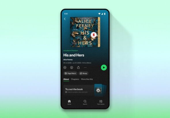 Spotify-Audiobooks-Ux.jpg