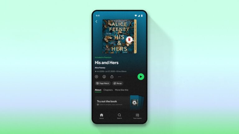 Spotify-Audiobooks-Ux.jpg