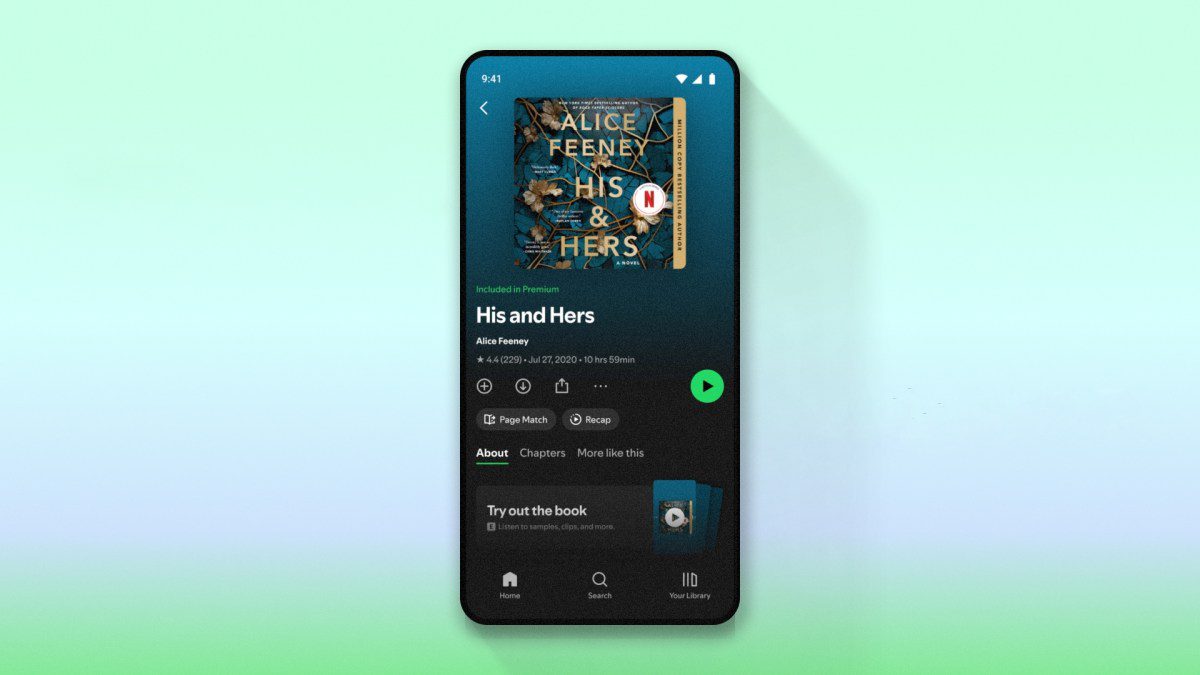 Spotify-Audiobooks-Ux.jpg