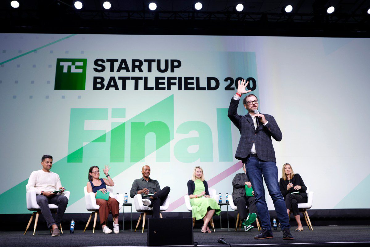 Startup-Battlefield-2023-1.jpg