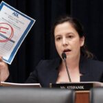 Stefanik-hearing-with-F.jpeg