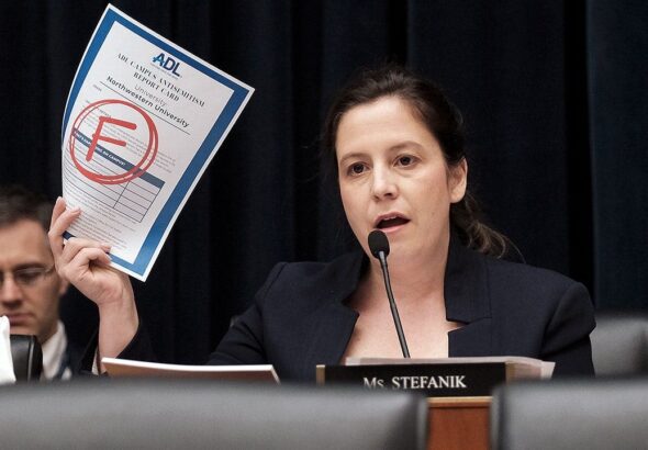 Stefanik-hearing-with-F.jpeg