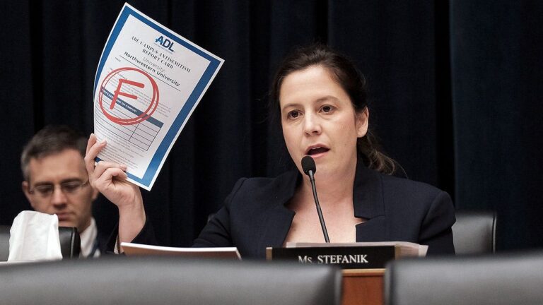 Stefanik-hearing-with-F.jpeg