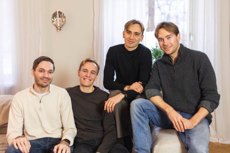 Stilta_founders.jpg
