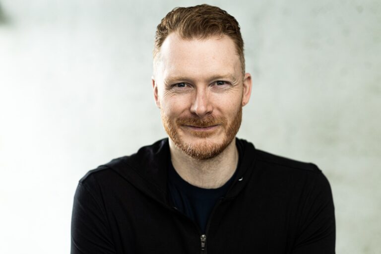 Synthetic-Ian-Crosby.jpg