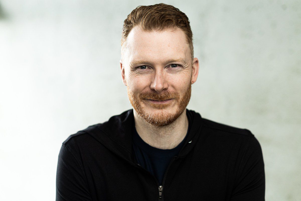 Synthetic-Ian-Crosby.jpg