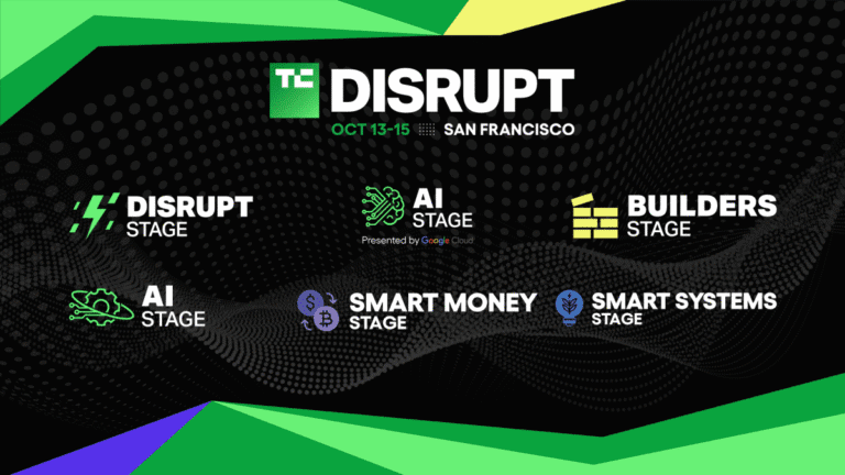TC26_Disrupt_Stage_Article_Headers_1920x1080.png