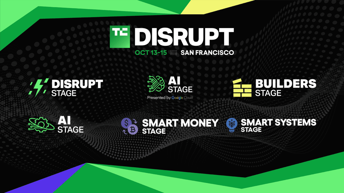 TC26_Disrupt_Stage_Article_Headers_1920x1080.png