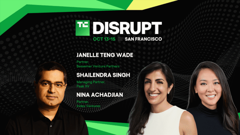 TCD26_3-Speaker-Achadjian-Wade-Singh-16x9-Dark.png