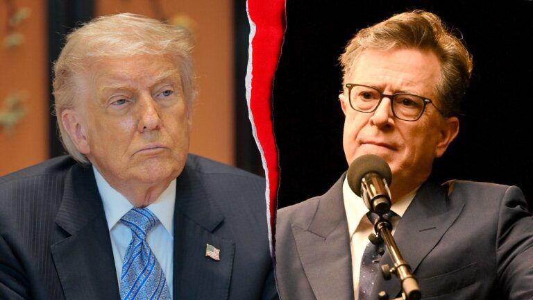 TRUMP-COLBERT-FINALE.jpeg