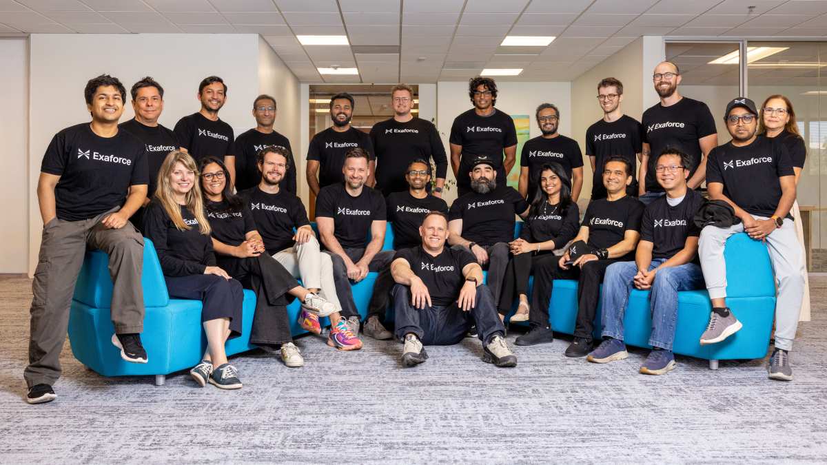 Team-Photo-1.jpeg