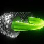 Thea-Eos-With-Plasma.jpg