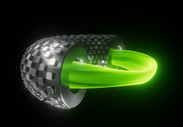 Thea-Eos-With-Plasma.jpg
