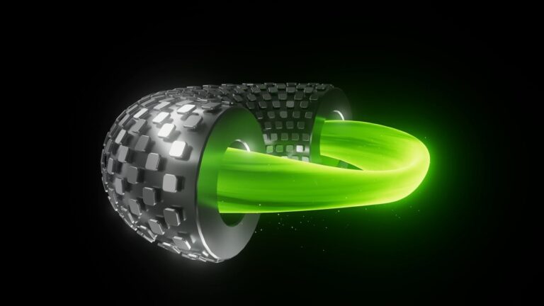 Thea-Eos-With-Plasma.jpg