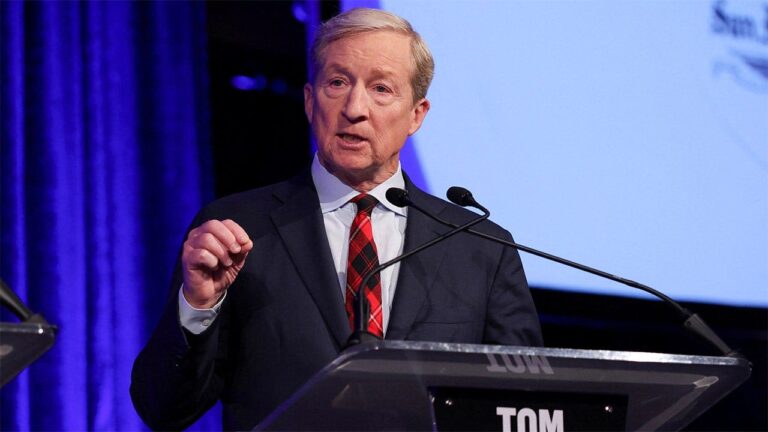 Tom-Steyer-San-Francisco-May-14-2026.jpeg