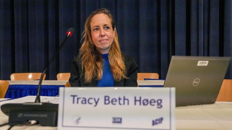 Tracy_Beth_Hoeg.jpeg