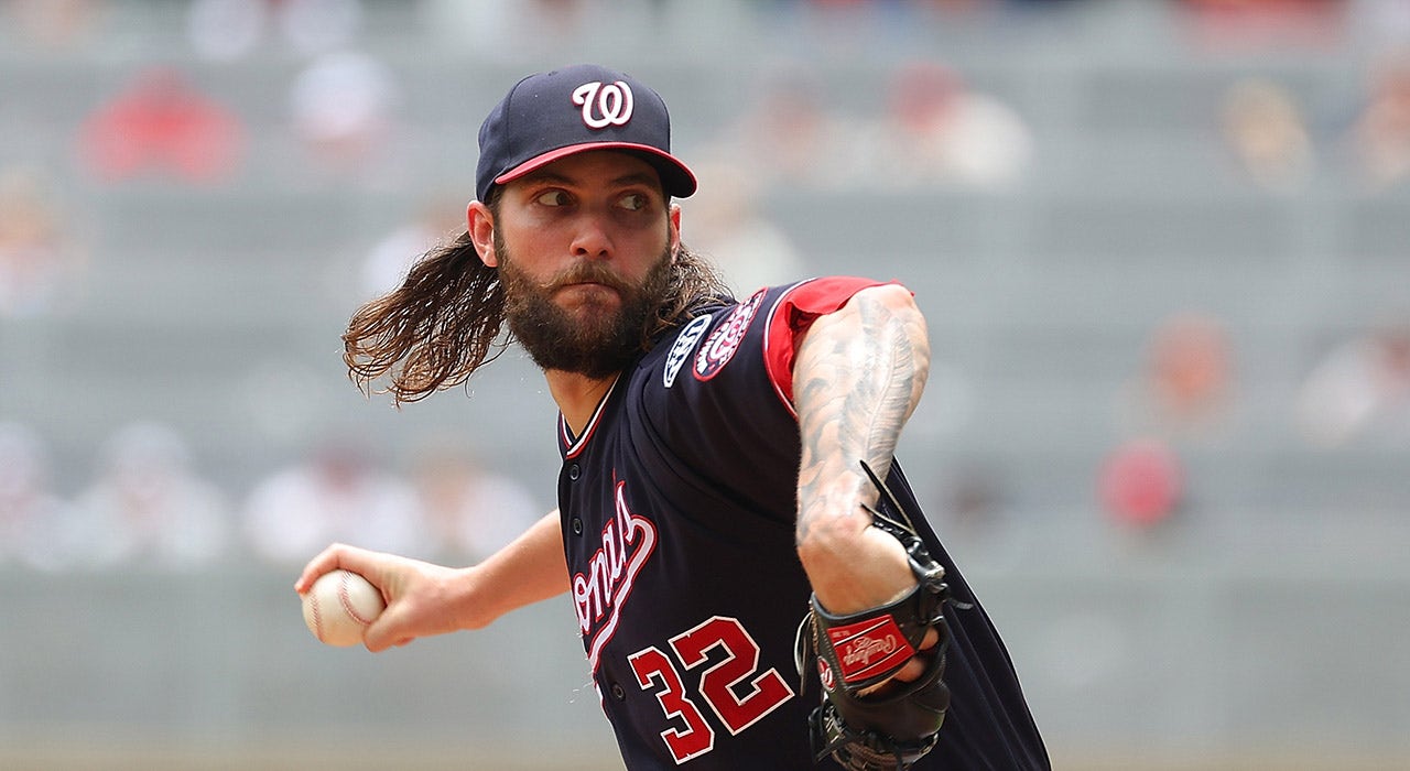 Trevor-Williams.jpg