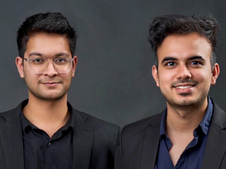 Triomics-co-founders-Sarim-Khan-and-Hrituraj-Singh-1.jpg