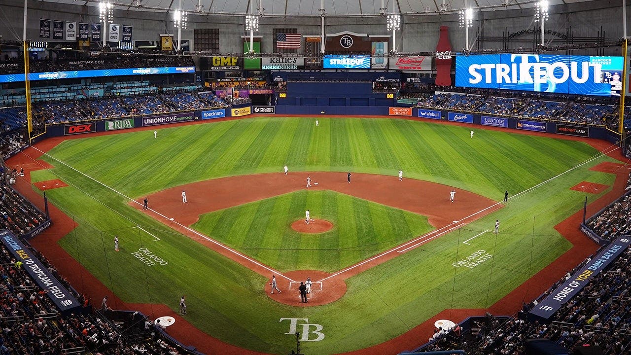 Tropicana-Field-general-view-053025.jpeg