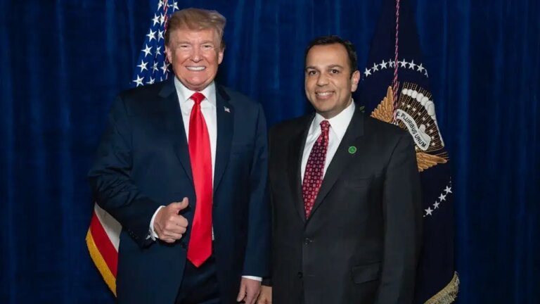 Trump-and-Alvarado.jpeg