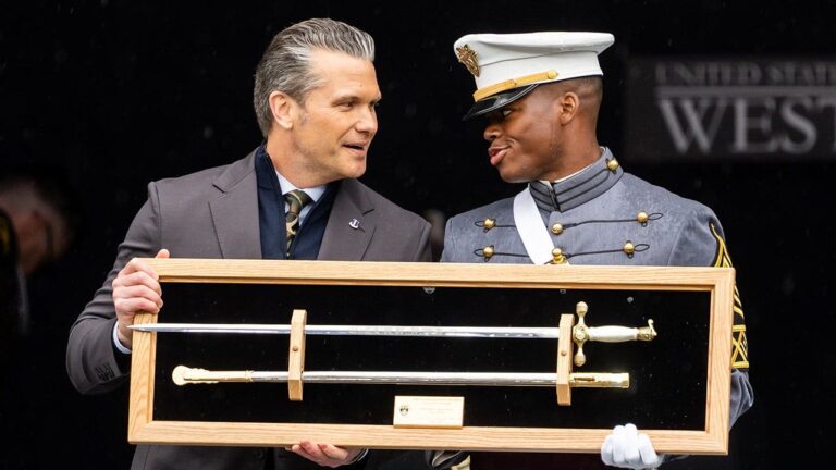 USMA_Hegseth.jpeg