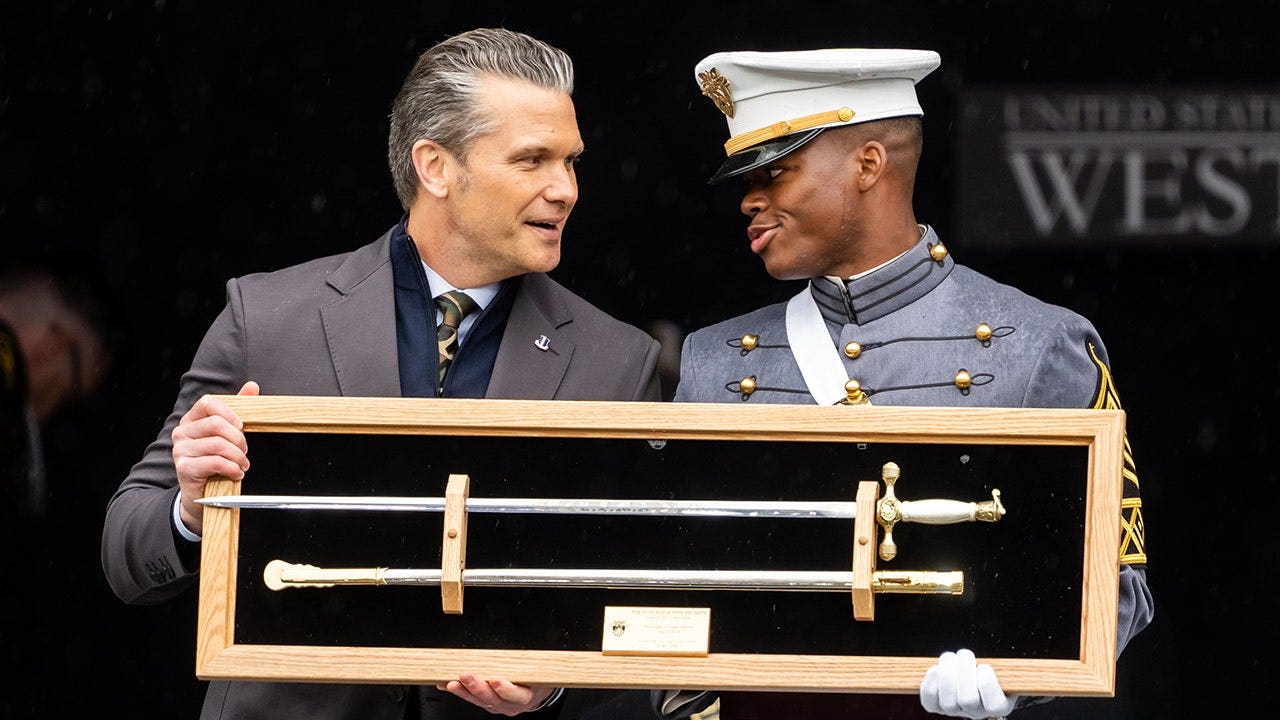 USMA_Hegseth.jpeg