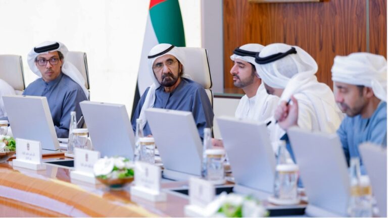 United-Arab-Emirates-plans-AI-run-government-1.jpeg