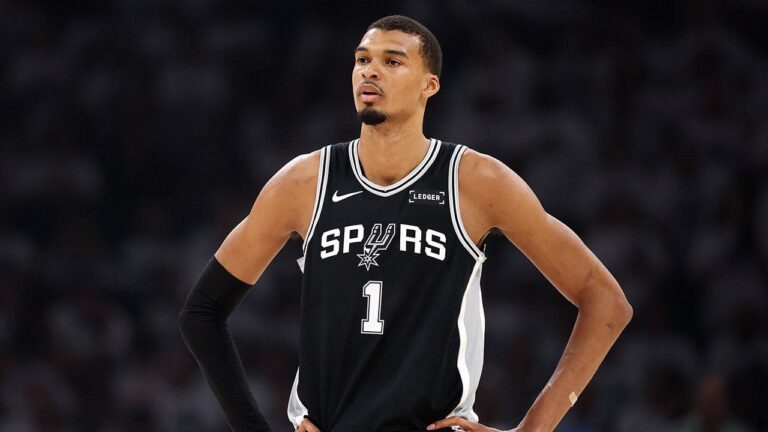 Victor-Wembanyama-Conference-Finals-Game-Five.jpeg