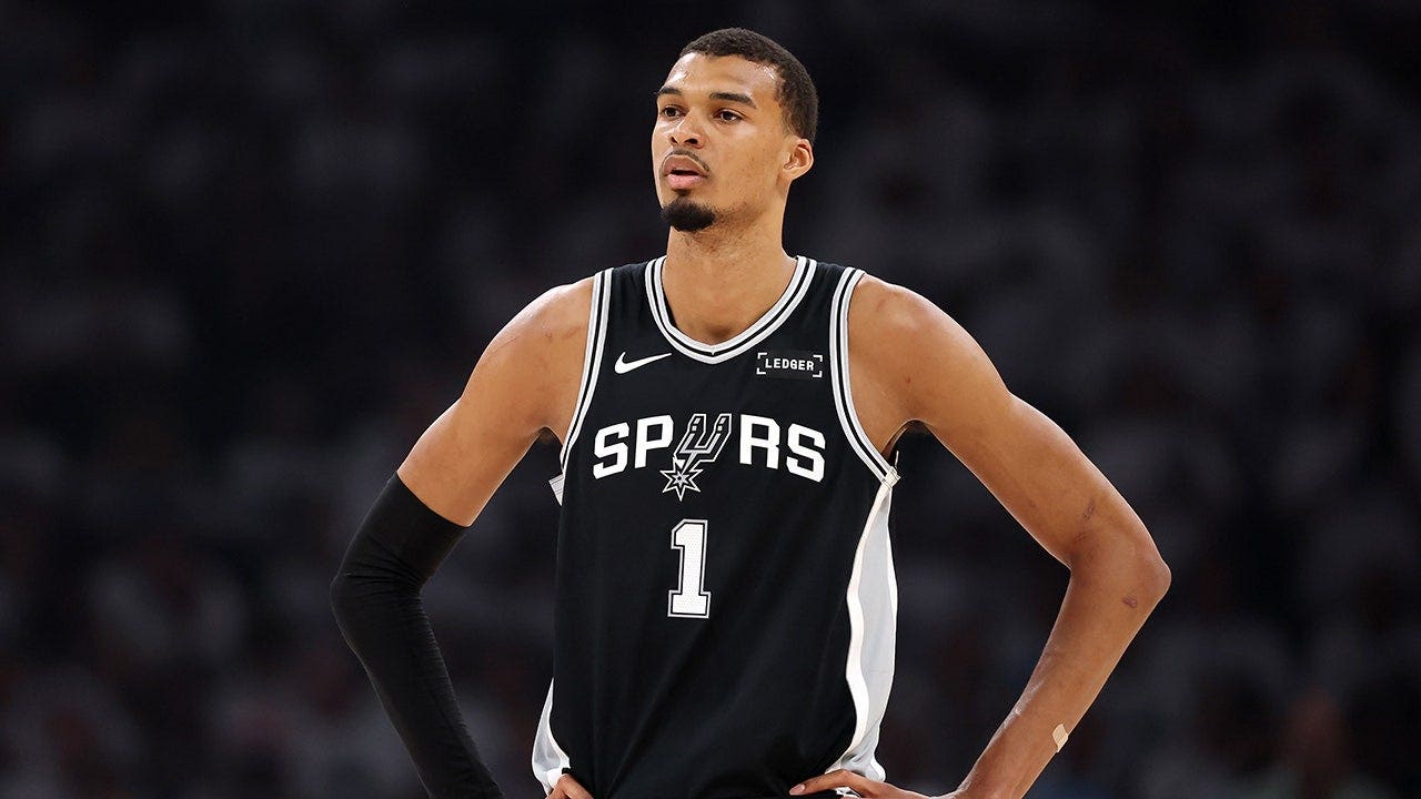 Victor-Wembanyama-Conference-Finals-Game-Five.jpeg