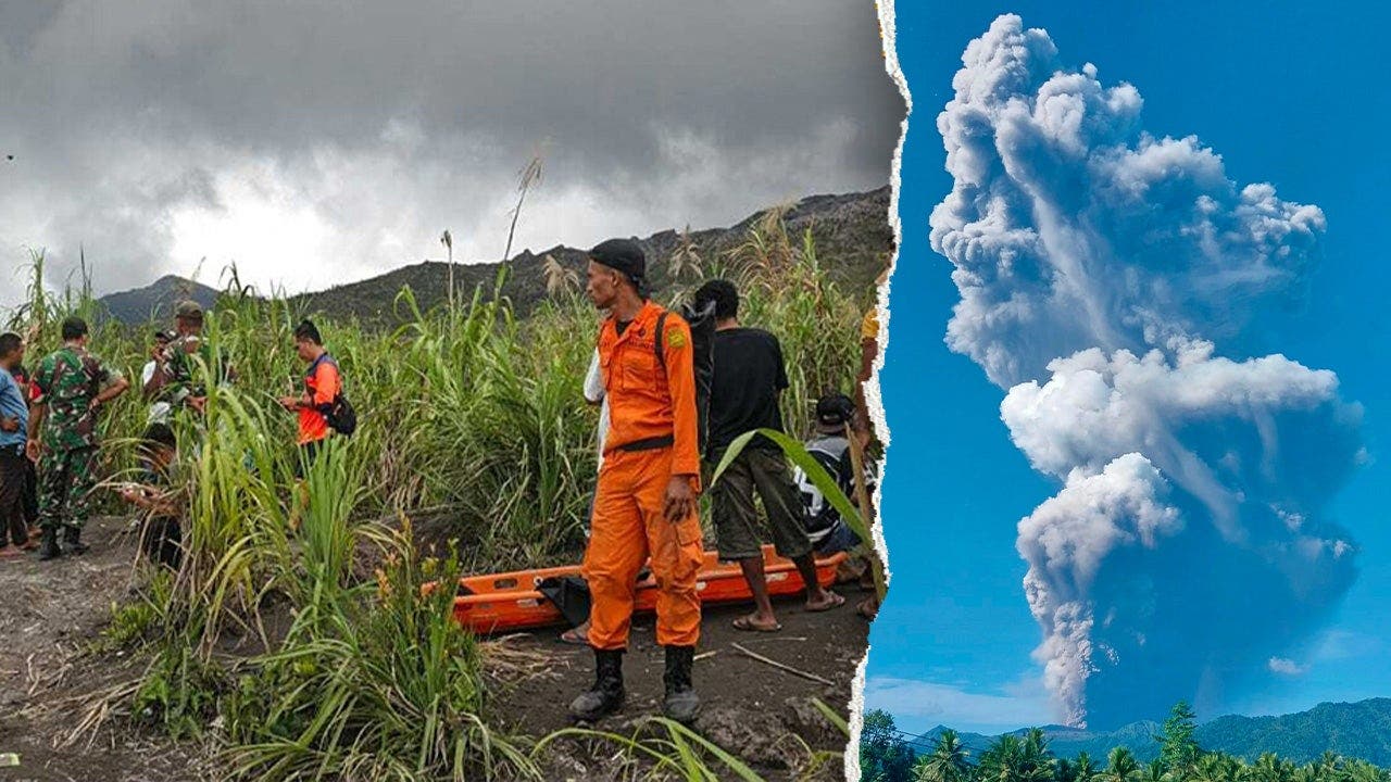 Volcano-Eruption-Victims-04.jpeg