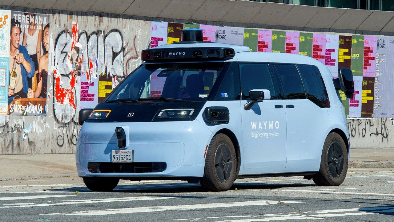 WAYMO-OJAI-SAN-FRAN.jpeg