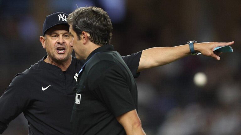 aaron-boone-ejected-yankees-fox-news-001.jpeg