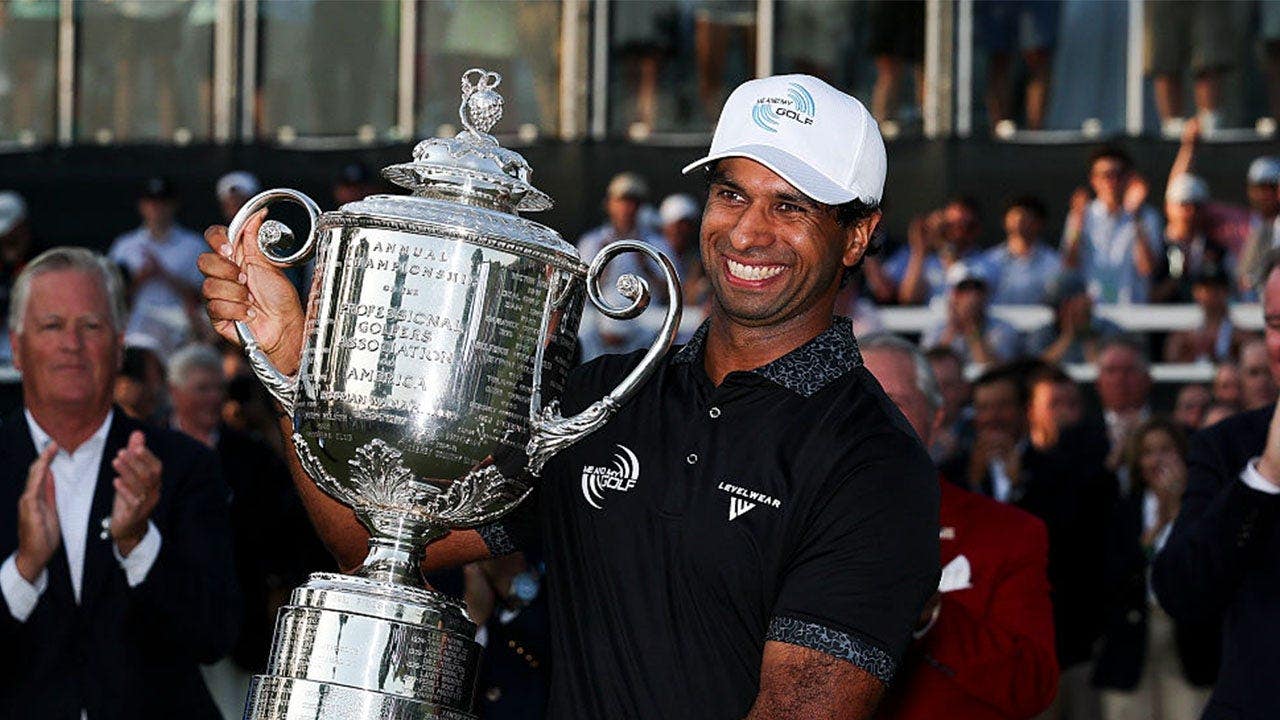 aaron-rai-trophy-pga-championship.jpeg