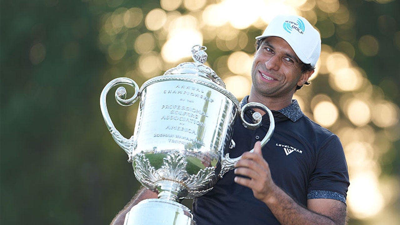 aaron-rai-wanamaker-pga.jpeg
