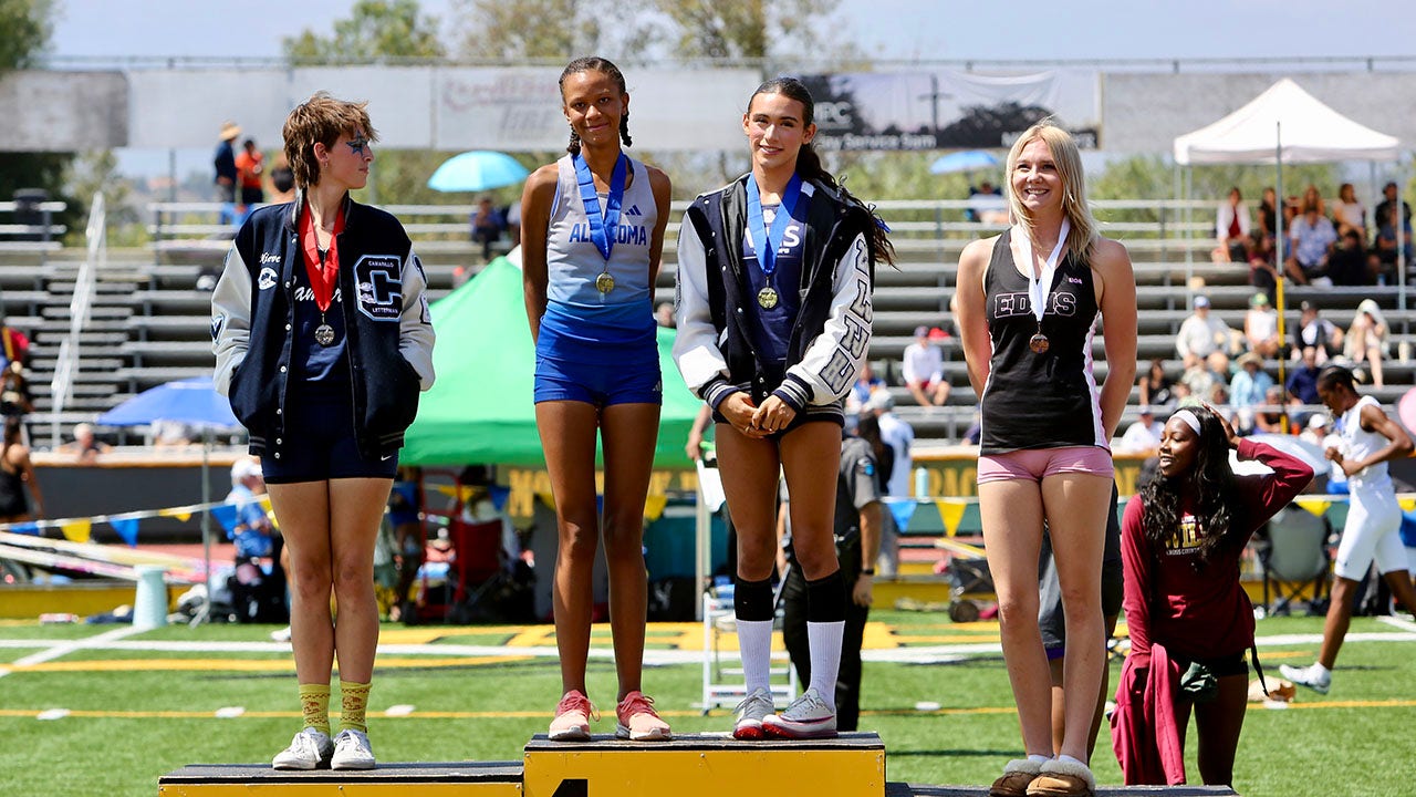 ab-hernandez-high-jump-podium-1.jpg