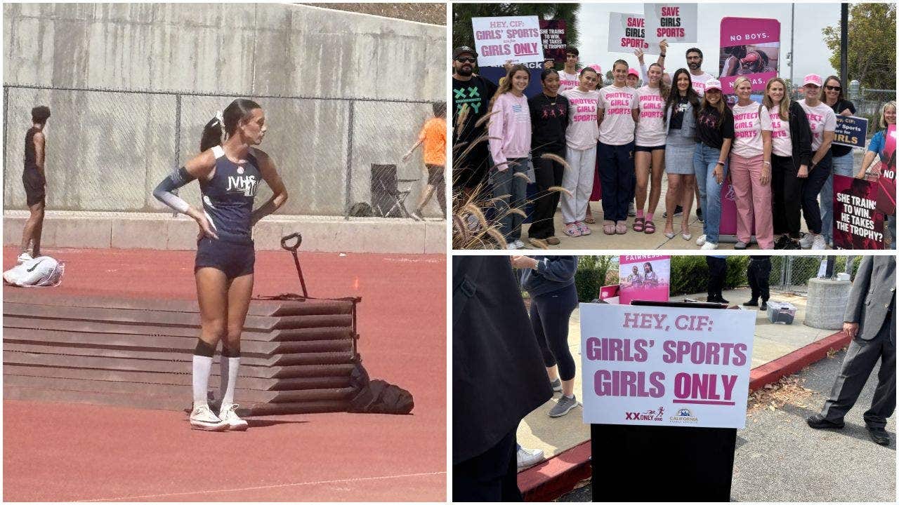 ab-hernandez-jurupa-valley-womens-sports.jpeg