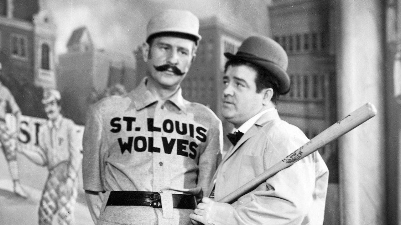 abbott-costello-first.jpeg