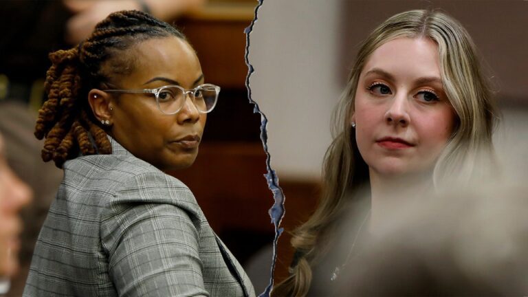abby-zwerner-ebony-parker.jpg