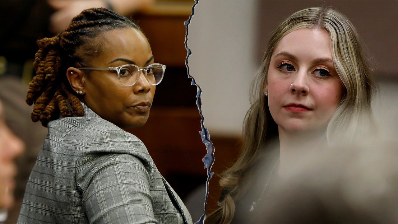 abby-zwerner-ebony-parker.jpg