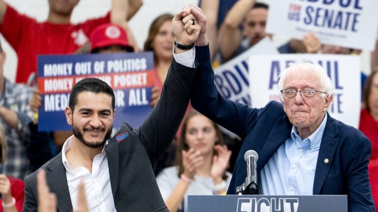 abdul-el-sayed-bernie-sanders.jpeg