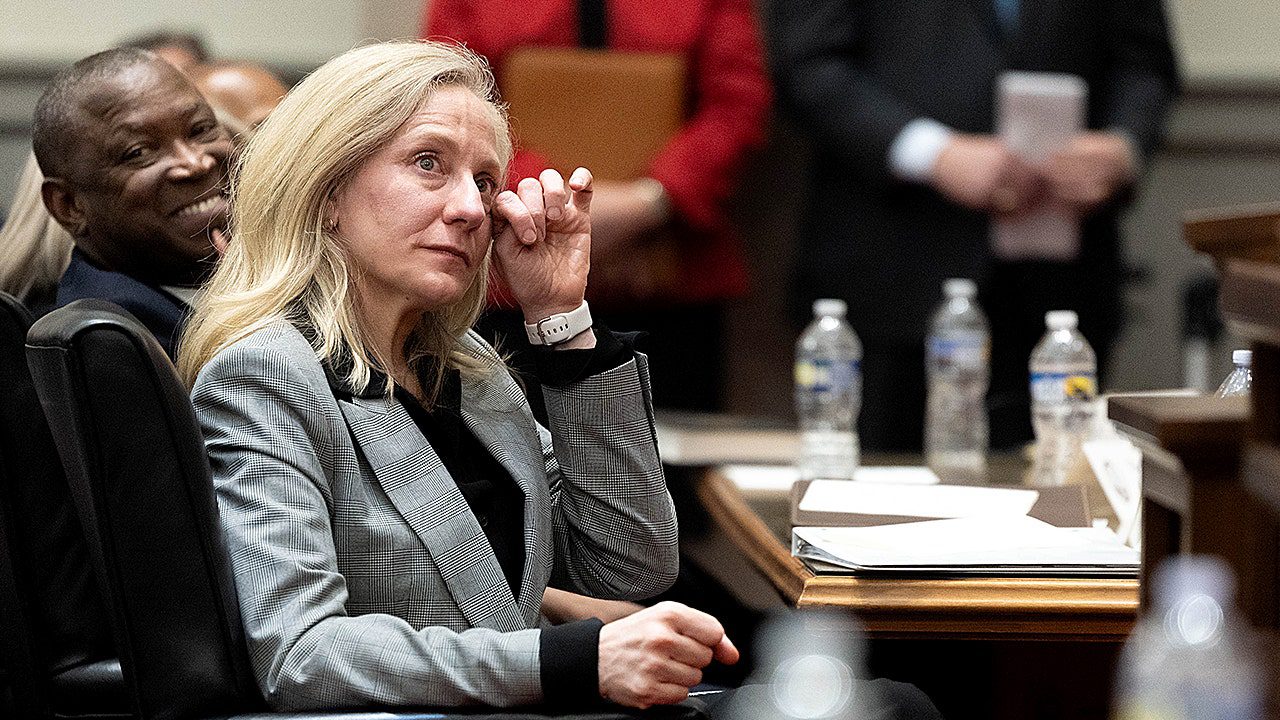 abigail-spanberger-cleo-powell-supreme-court-fox-news-001.jpg